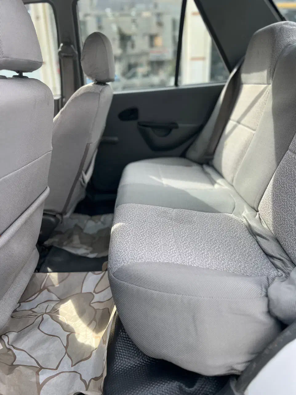 پراید131مدل97 خانگی|خودرو سواری و وانت|بندر کنگان, |دیوار