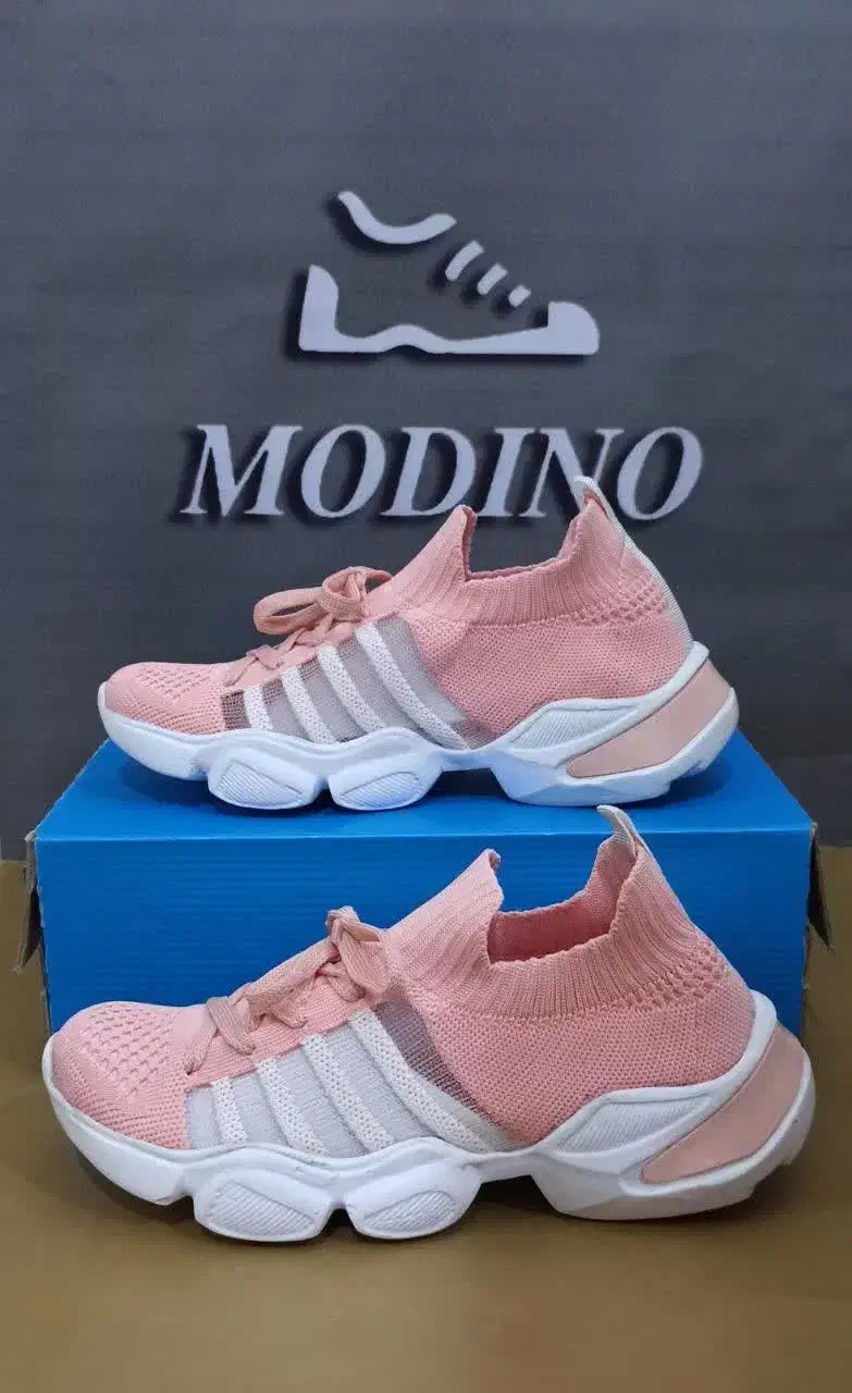 کتونی اسکیچرز|کیف، کفش، کمربند|قم, شهید صیاد شیرازی|دیوار