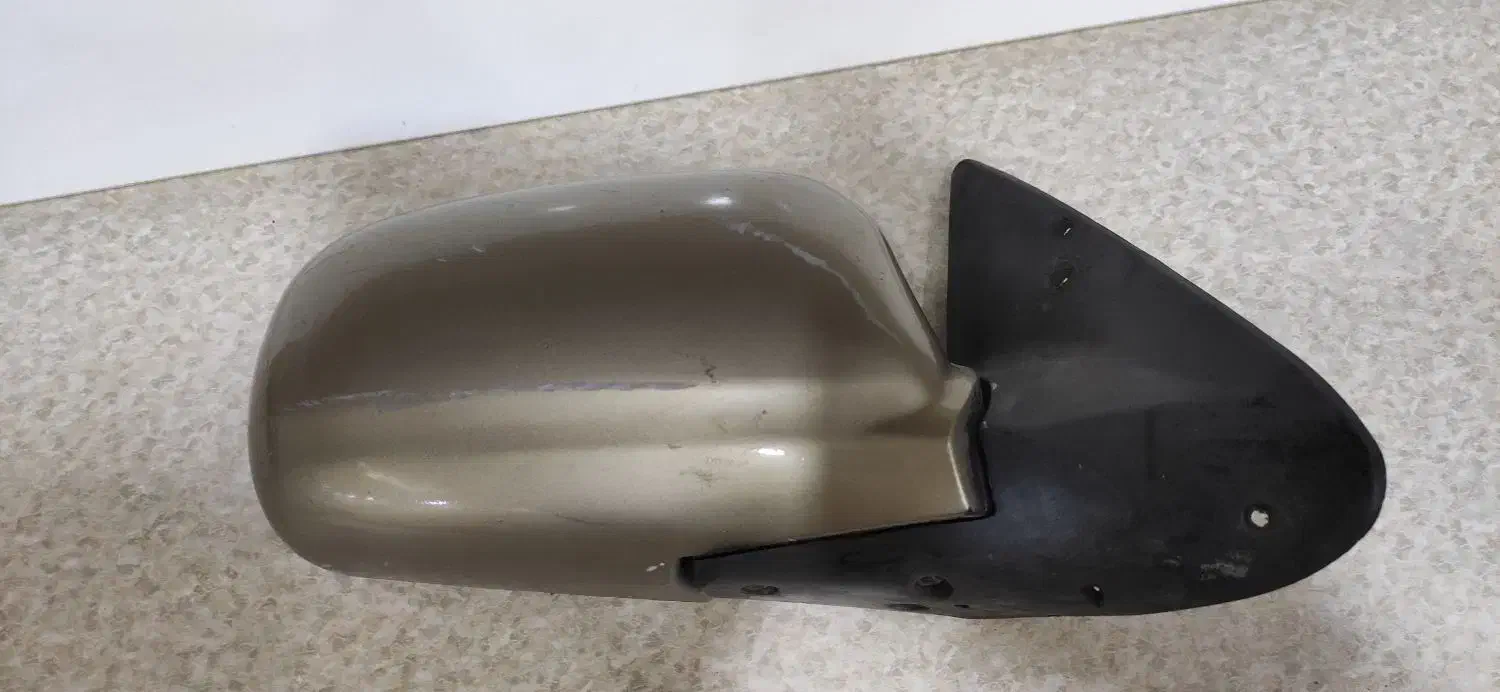 مقداری لوازم دوو|قطعات یدکی و لوازم جانبی|ملایر, |دیوار