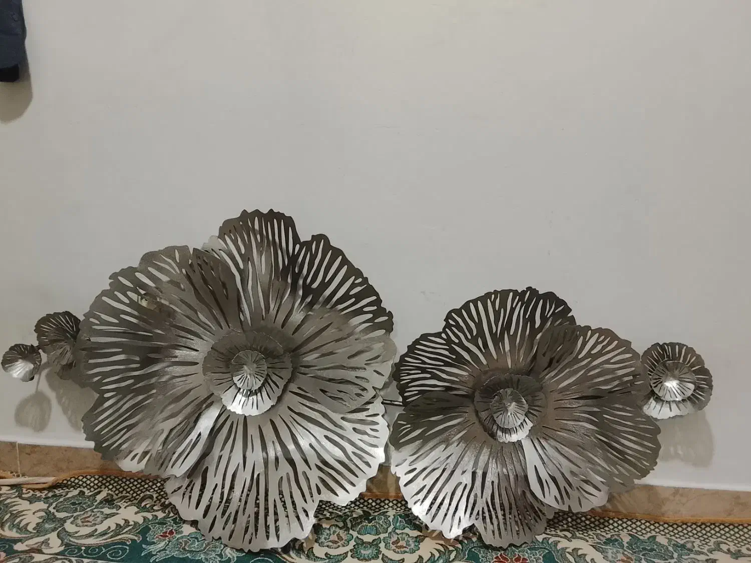 تزئینات|صنایع دستی و سایر لوازم تزئینی|وحیدیه, |دیوار