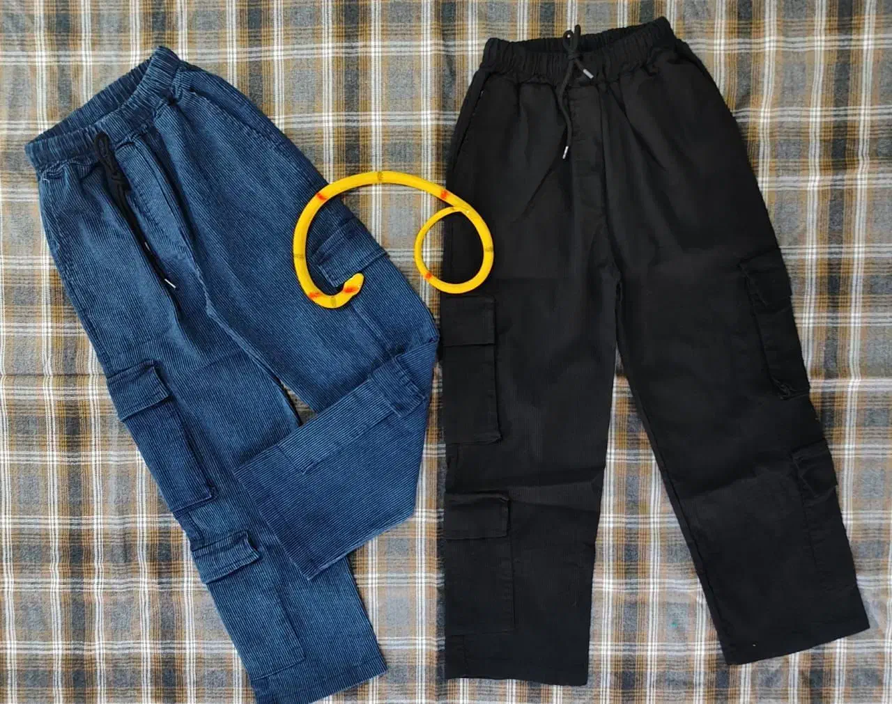 کارگو|لباس|تهران, بازار|دیوار