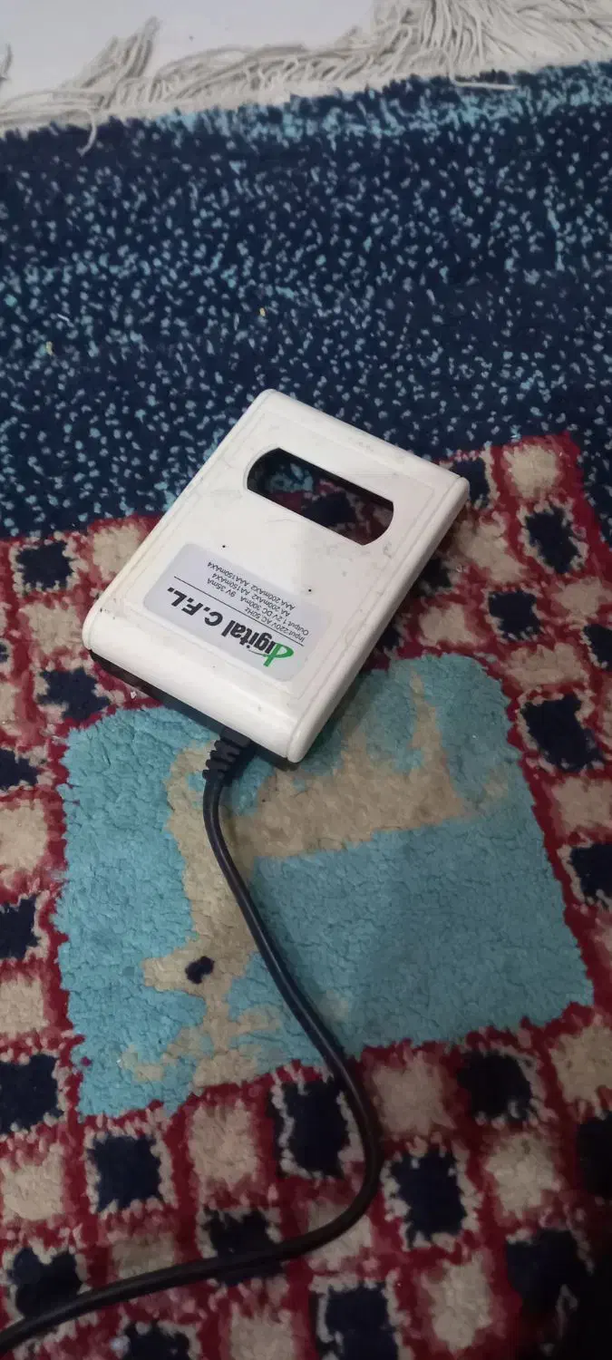 ایکس باکس 360 دودسته سوپر اسلیم|کنسول، بازی ویدئویی و آنلاین|کارون, |دیوار