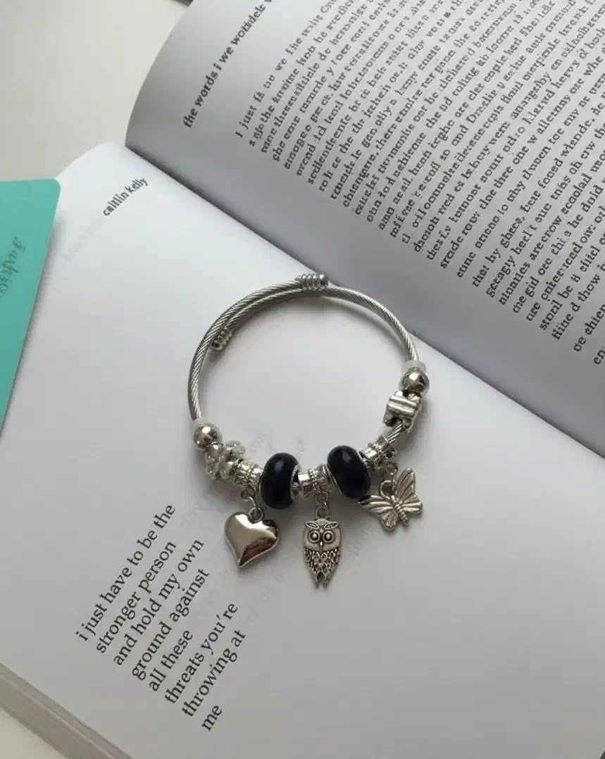 دستبند زنانه و مردانه|بدلیجات|بروجرد, |دیوار