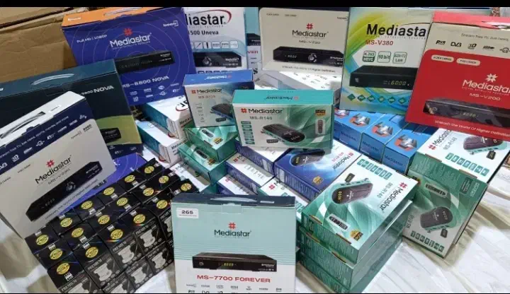 نصب براکت،نصب آنتن،نصاب آنتن،گیرنده|خدمات پیشه و مهارت|شیراز, شریف‌آباد|دیوار