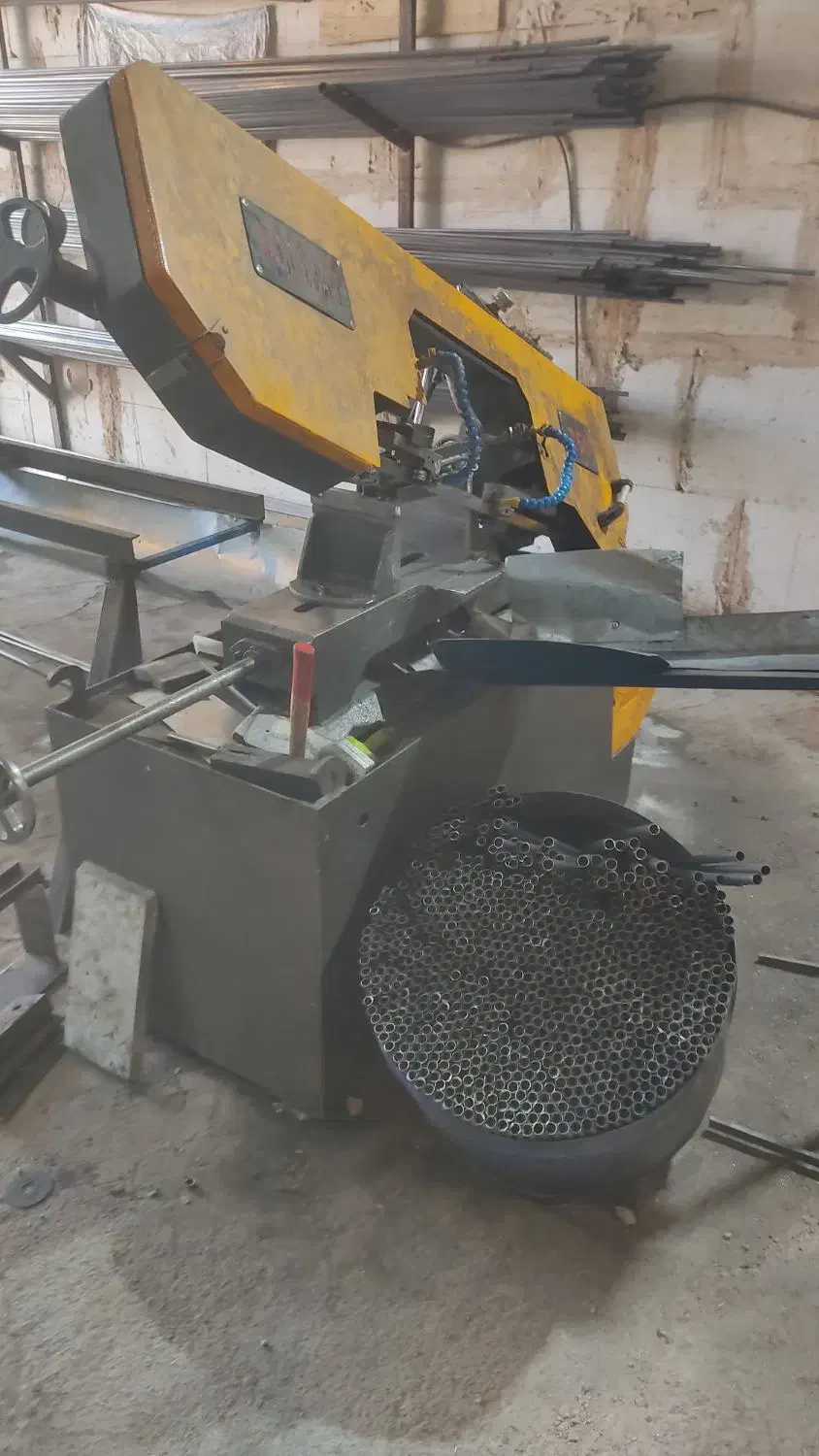 استخدام نیروی ساده|استخدام صنعتی، فنی، مهندسی|شاندیز, |دیوار