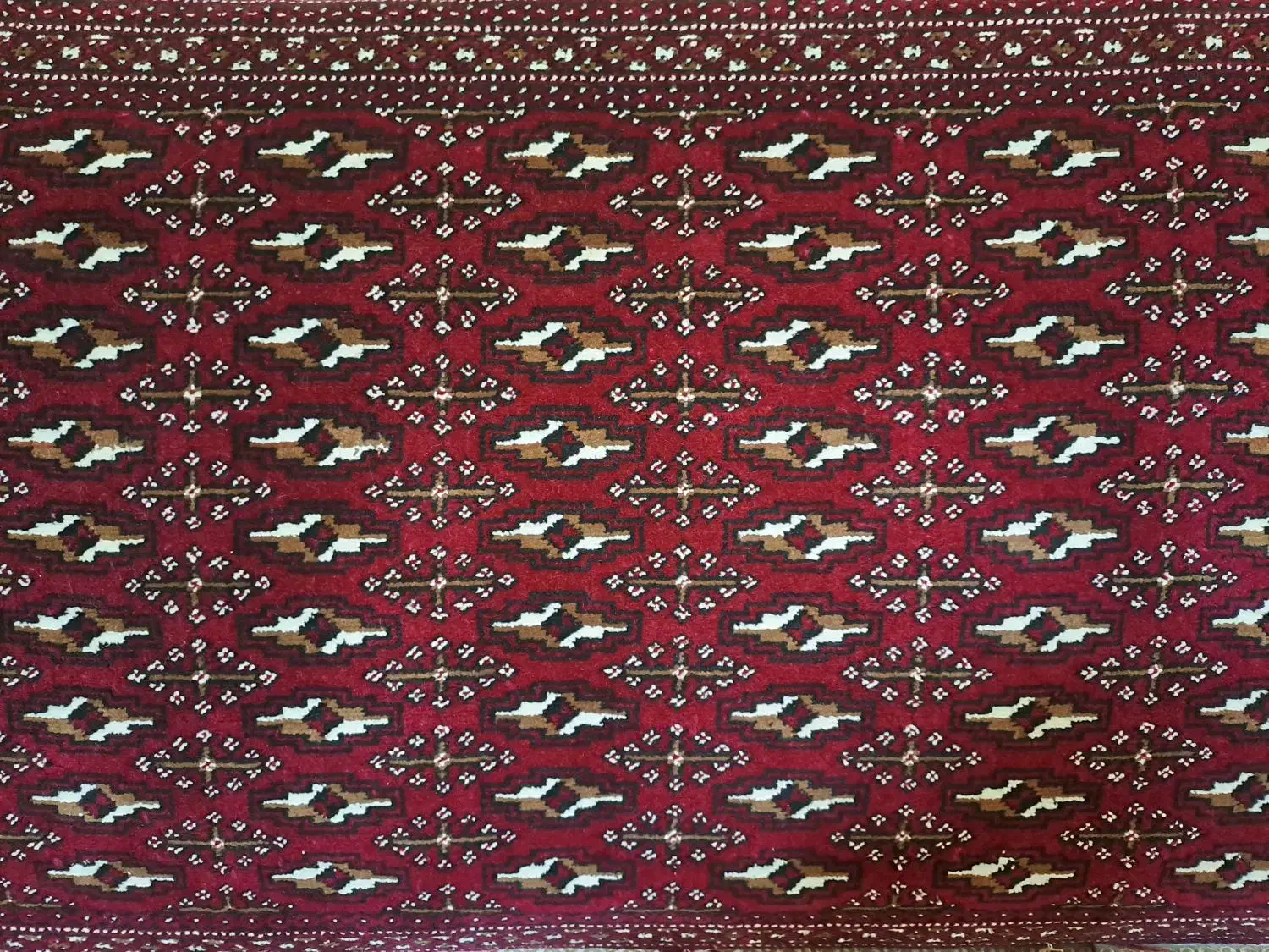 پشتی|پشتی|سبزوار, قصبه شرقی|دیوار