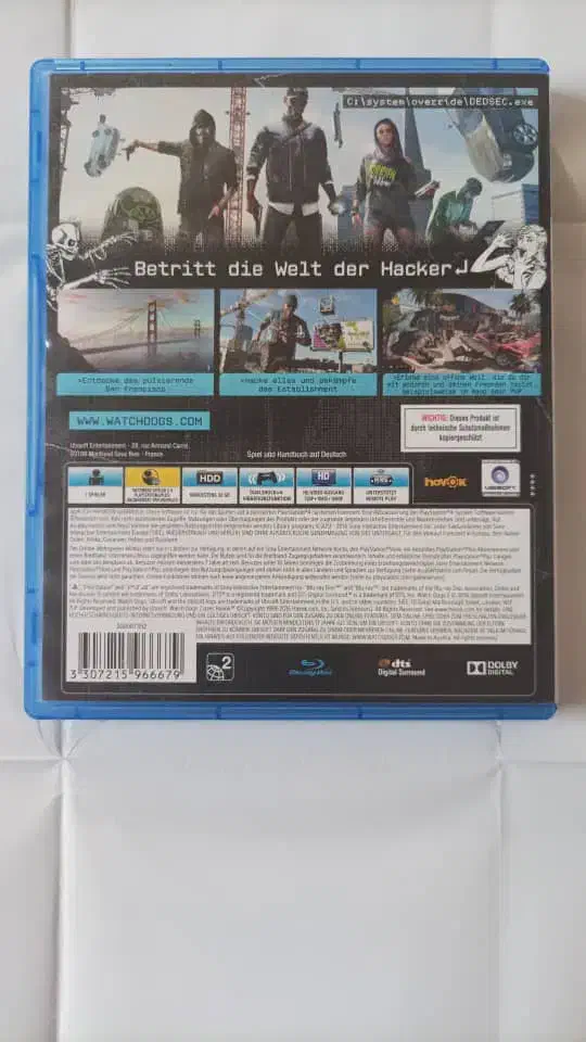 بازیPS4|کنسول، بازی ویدئویی و آنلاین|شیراز, جانبازان|دیوار