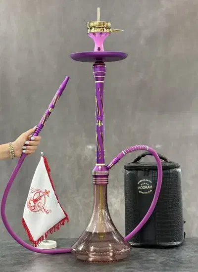 قلیان|عمده‌فروشی|فردیس, شهرک ۱۱۰|دیوار