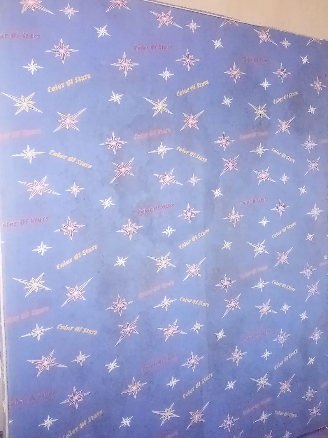 تشک تخت دونفره|تشک تختخواب|کردکوی, |دیوار