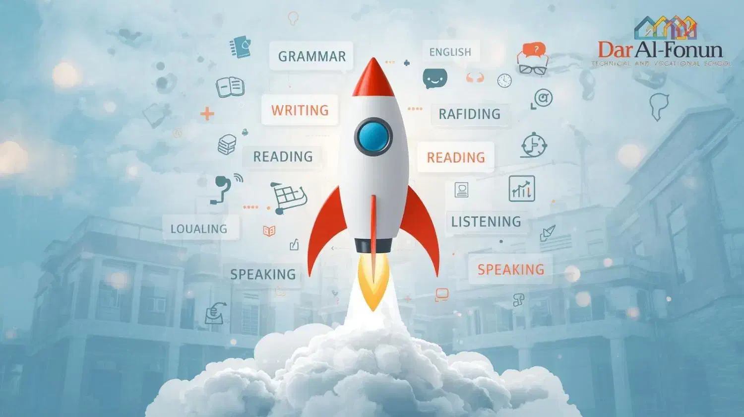 دورههای تخصصی زبان انگلیسی از مبتدی تا پیشرفته|خدمات آموزشی|کرمانشاه, |دیوار