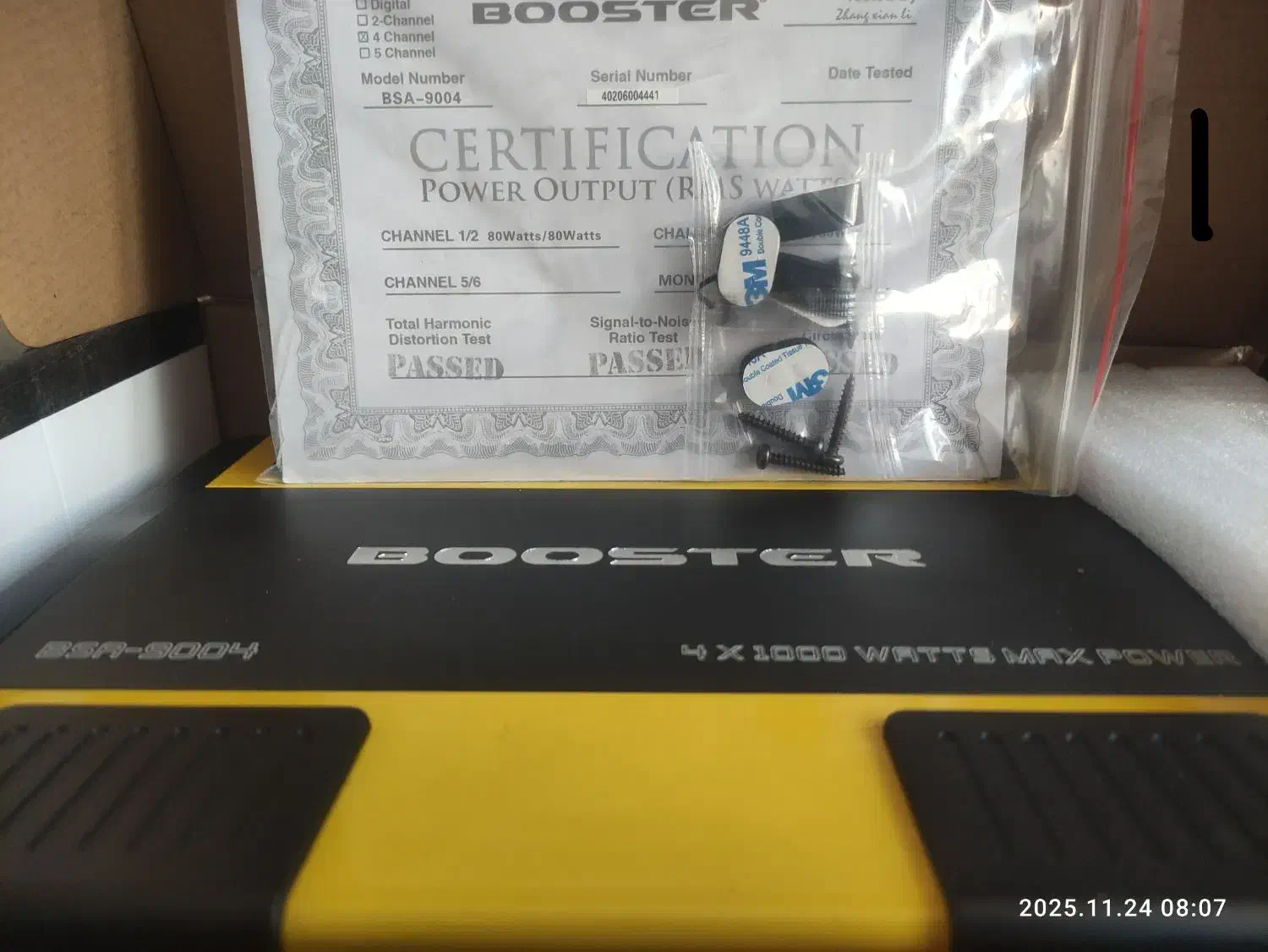 برای حرفه ای ها|قطعات یدکی و لوازم جانبی|تهران, مسعودیه|دیوار