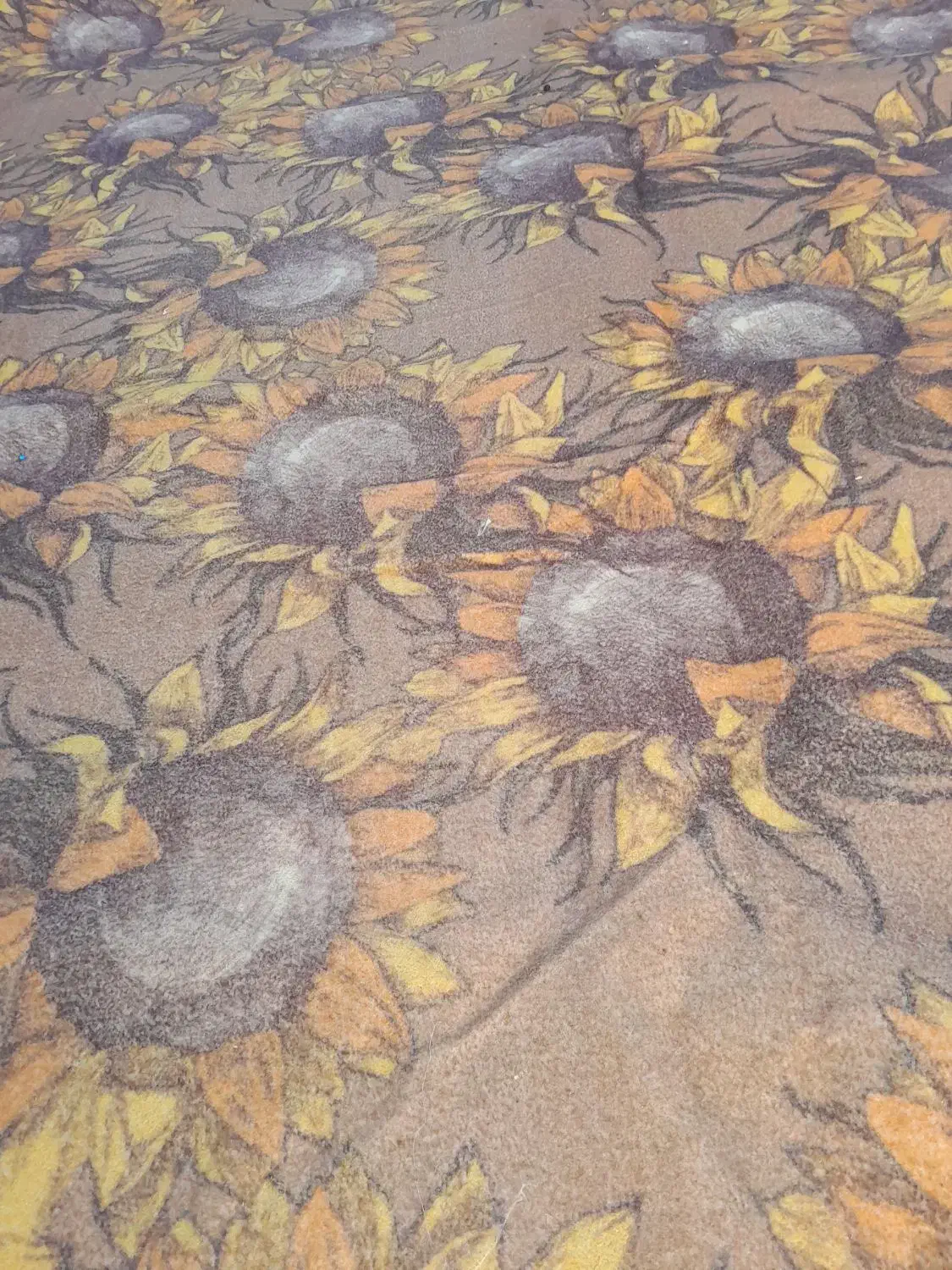 موکت ۹متری|موکت|مسجد سلیمان, |دیوار