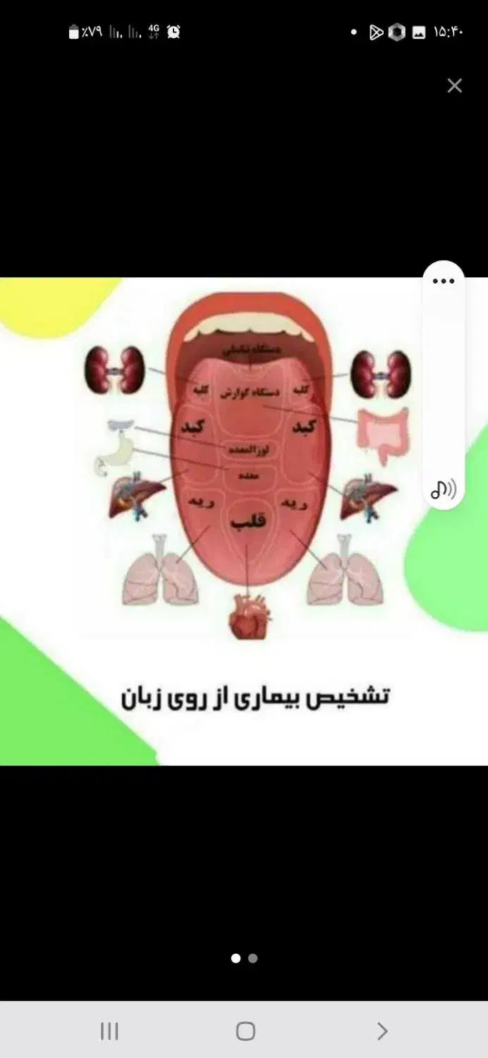 کلاسهای طب سنتی دوره رایگان|خدمات آموزشی|قم, هفت تیر|دیوار