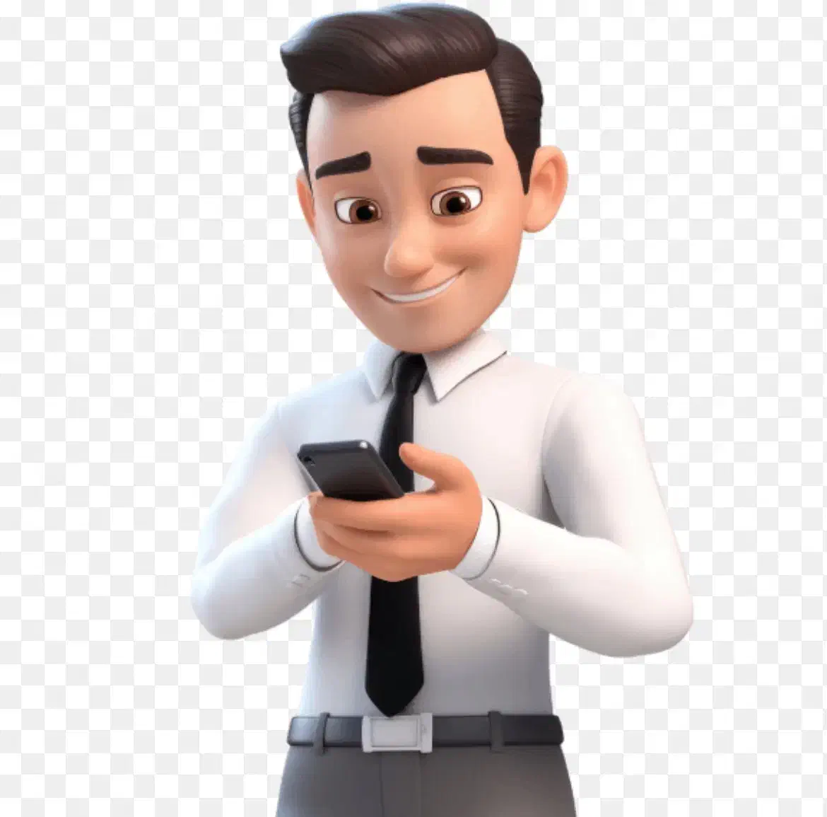 کارمند خرید ارز|استخدام رایانه و فناوری اطلاعات|مشهد, بهشت|دیوار