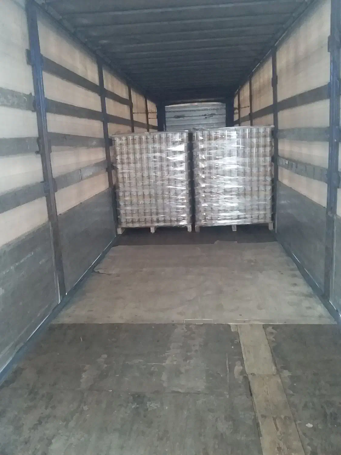 کانتینر چادری ماموت ۸۴|خودرو سنگین|مشهد, رباط طرق|دیوار