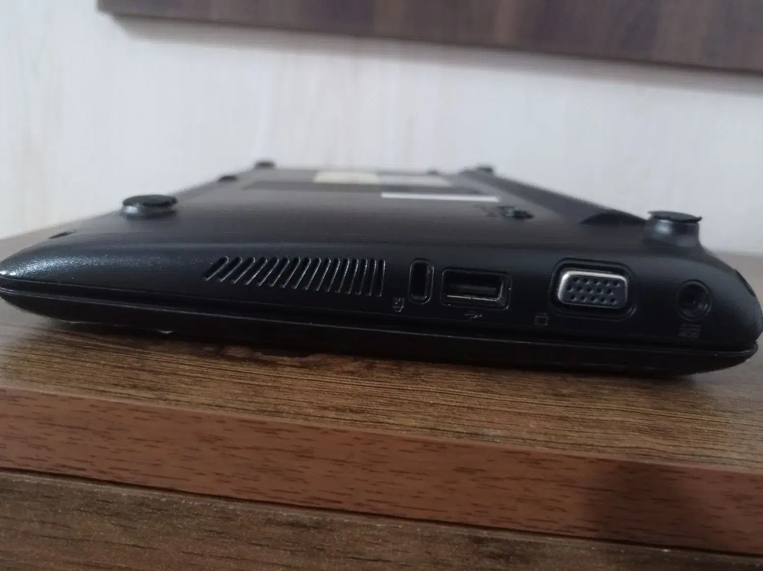 لب تاپ|رایانه همراه|شیراز, کوشک میدان|دیوار