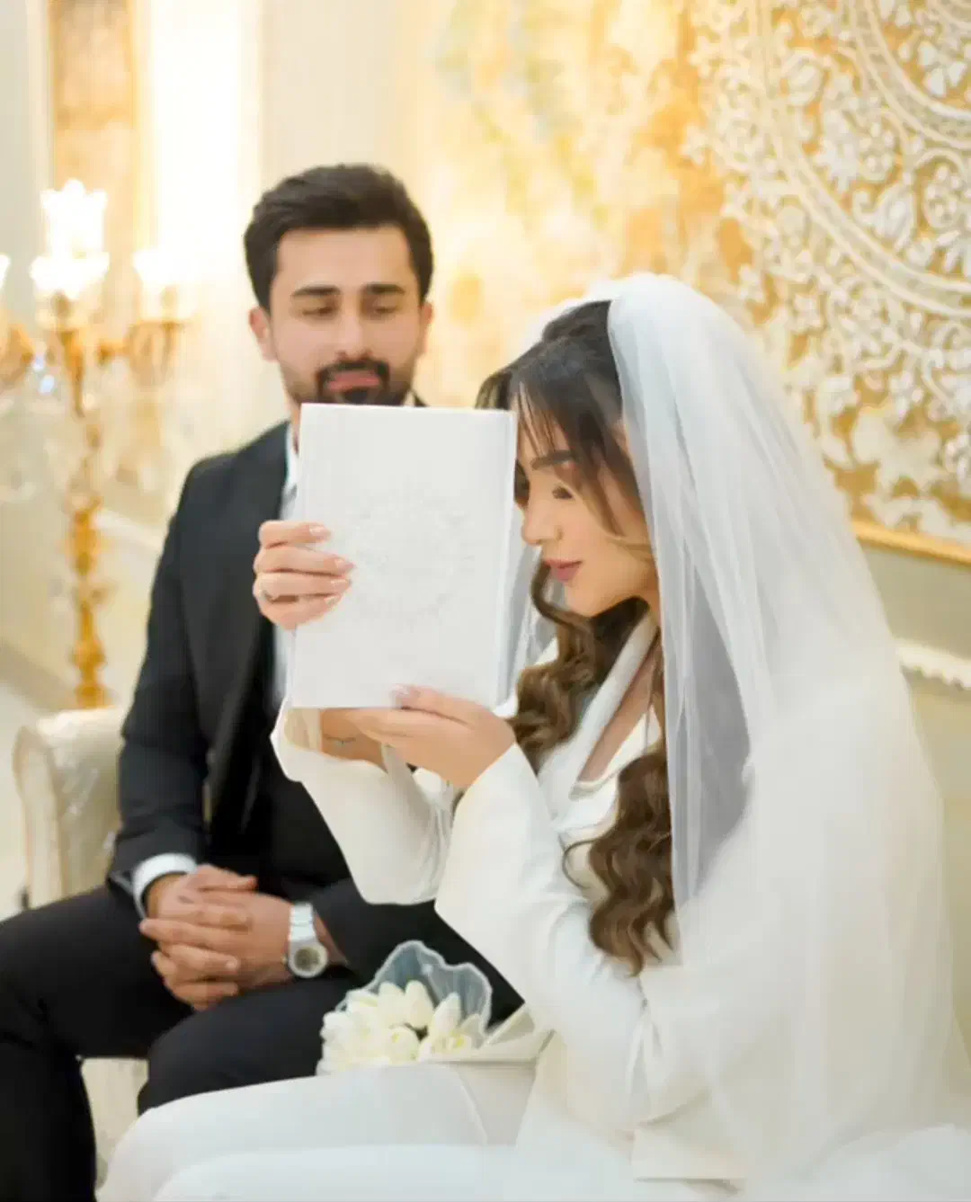 آتلیه عکاسی و فیلمبرداری|خدمات پذیرایی، مراسم|خرمآباد, |دیوار