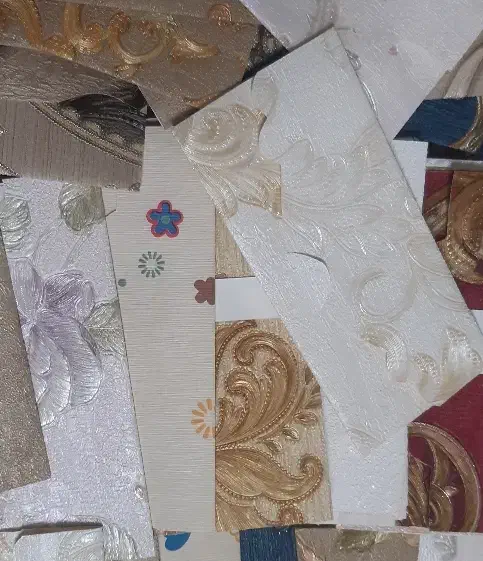 پاکت پول باکیفیت|لوازم التحریر|مرند, |دیوار