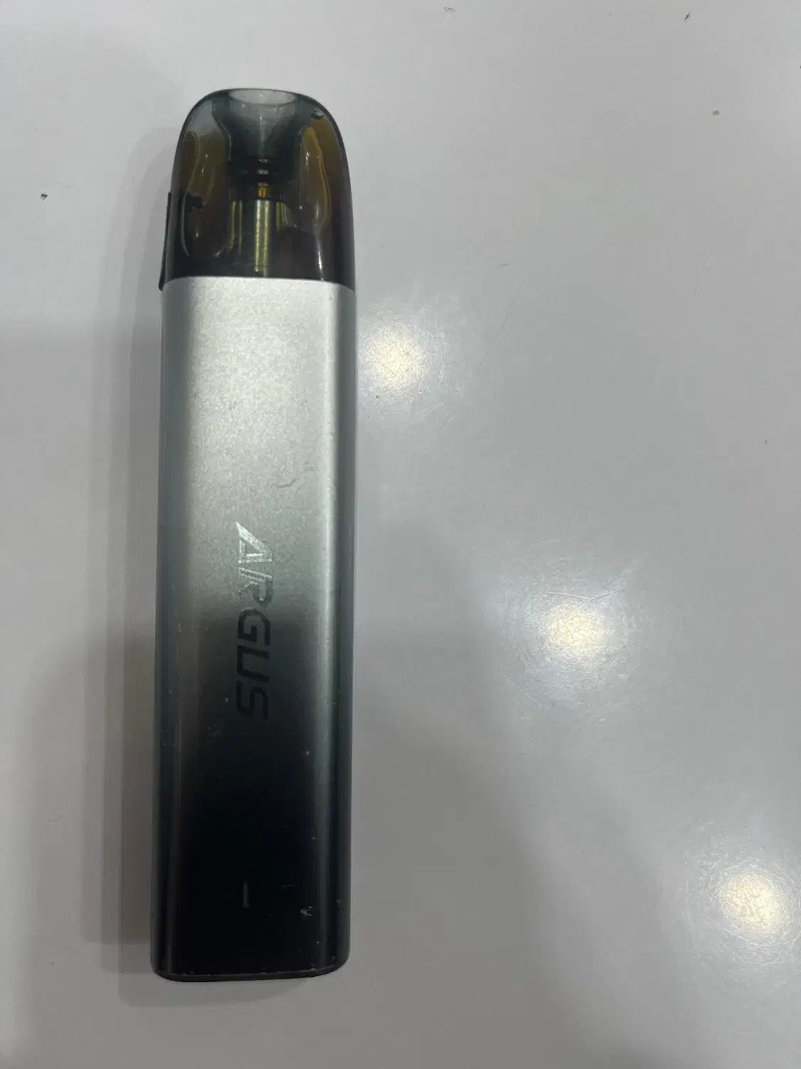 پاد|زیورآلات و اکسسوری|برازجان, |دیوار