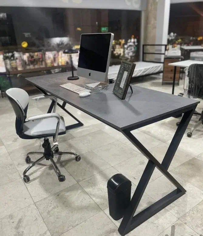 تجهیزات اداری سالنی کامپیوتر صندلی گیم انتظاراپن|دفتر کار|مشهد, طلاب|دیوار