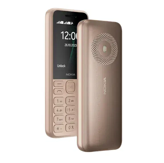 نوکیا 130 2023|موبایل|تهران, تهرانسر مرکزی|دیوار