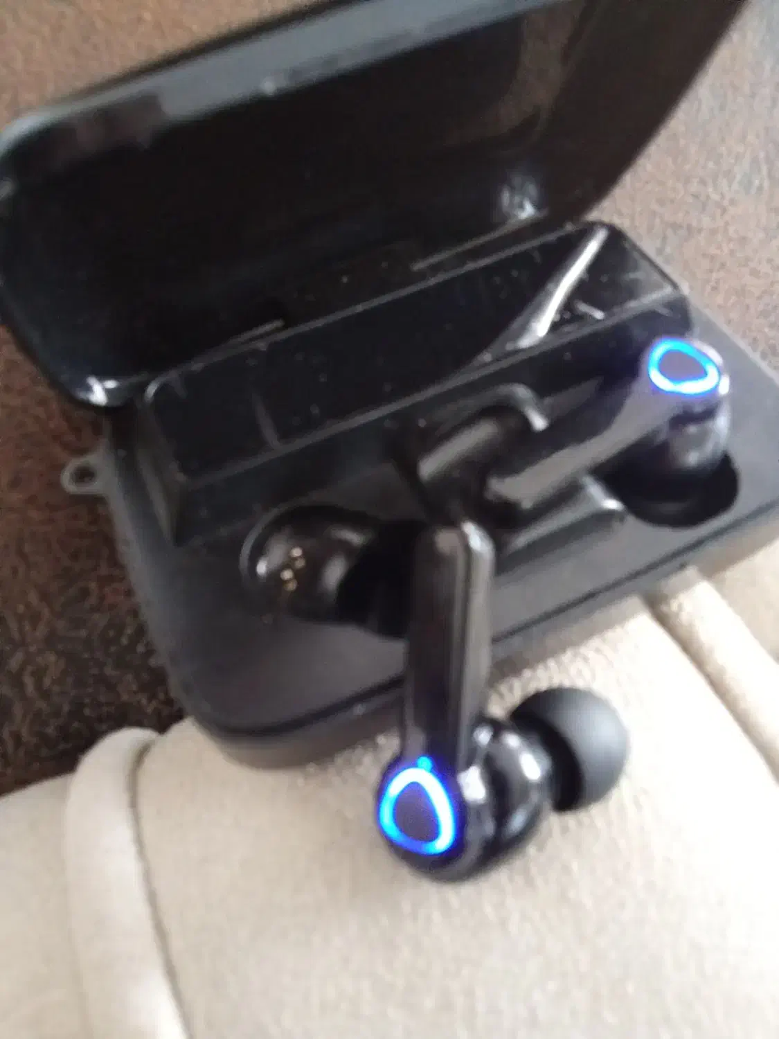 ایرپاد نونو|پخش‌کننده همراه|سمنان, |دیوار