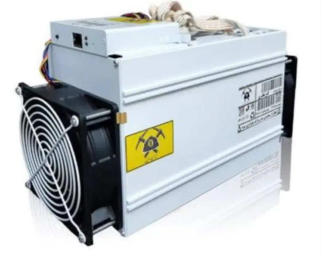 سه دستگاه l3++ هرکدام 3.5میلیون|قطعات و لوازم جانبی رایانه|تبریز, |دیوار