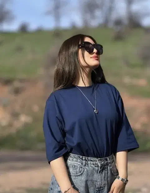 ادمین اینستاگرام|خدمات رایانه‌ای و موبایل|اصفهان, احمدآباد|دیوار