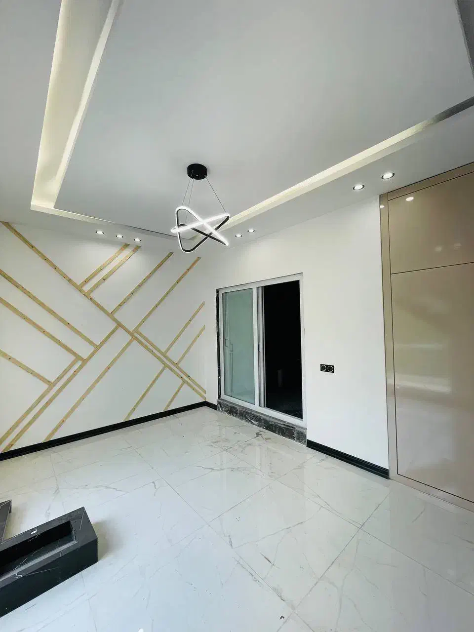 ویلا تریبلکس مبله سند ۶ دانگ / جواز/ پایانکار شهرک|فروش خانه و ویلا|رویان, |دیوار