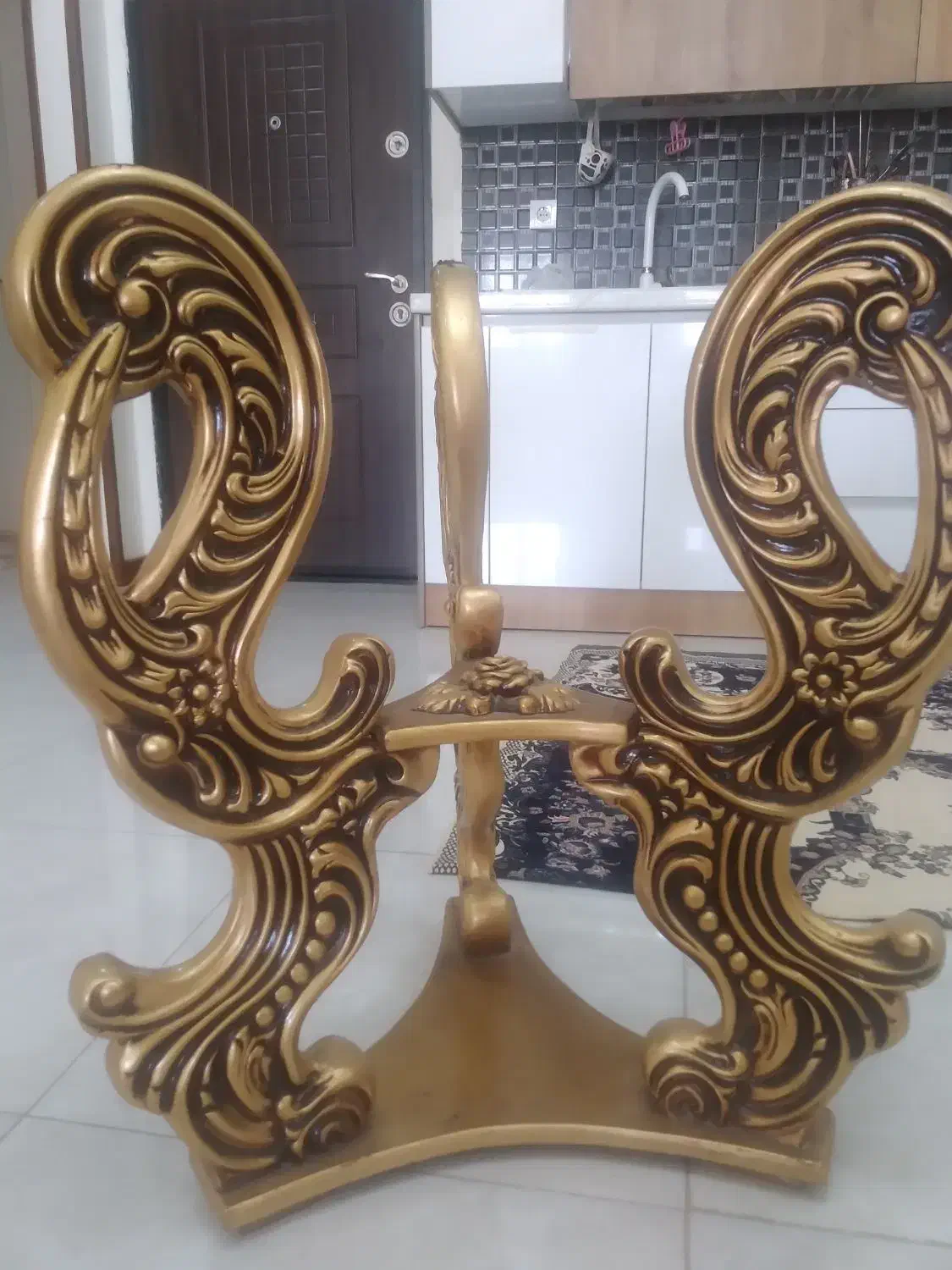 حراجی|حراج|فردیس, فردیس|دیوار