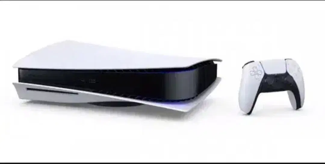 ps5فت|اسباب‌بازی بچه|تهران, دهکده المپیک|دیوار