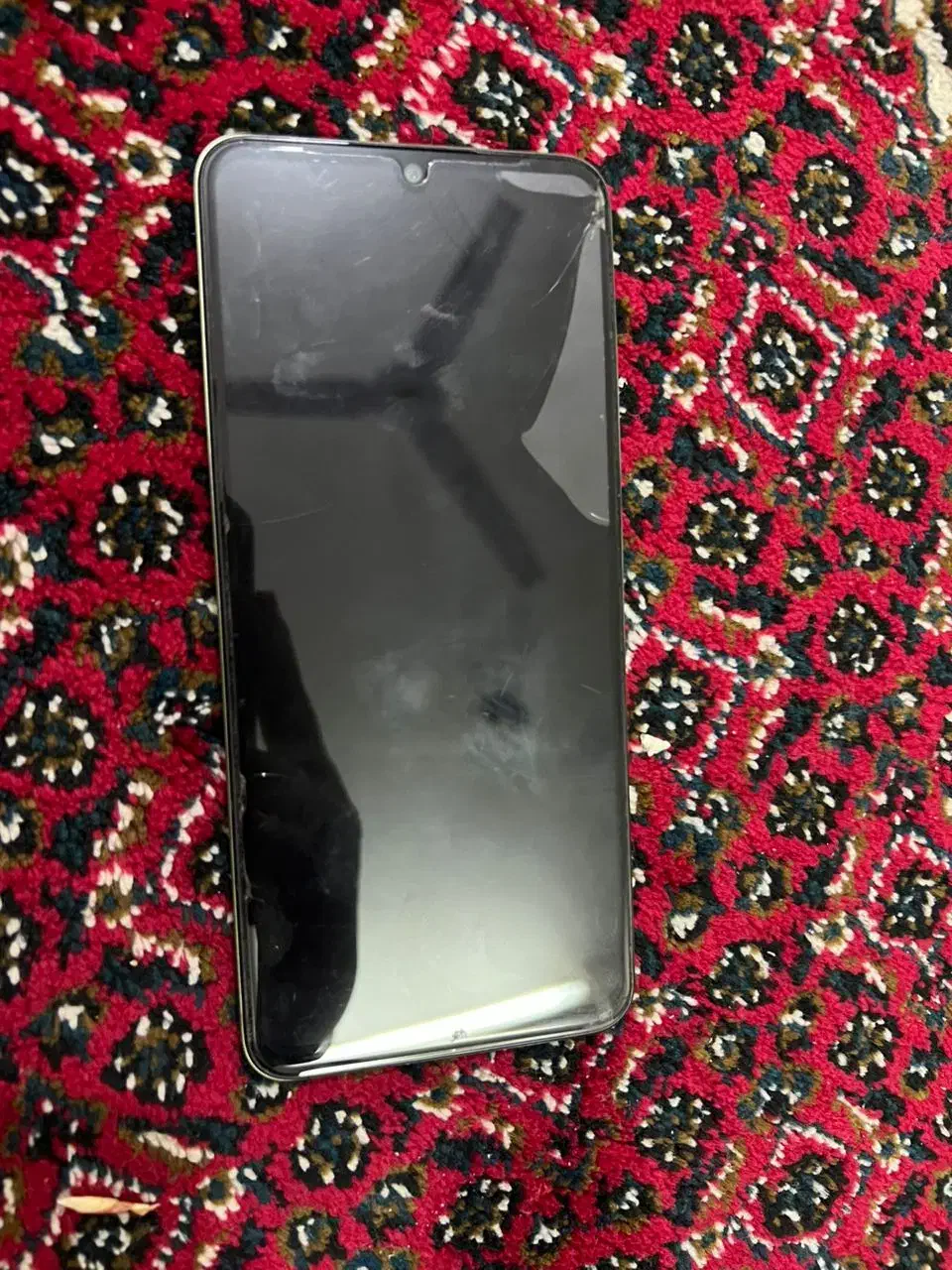 شیائومی، Redmi 14c|موبایل|خمیر, |دیوار