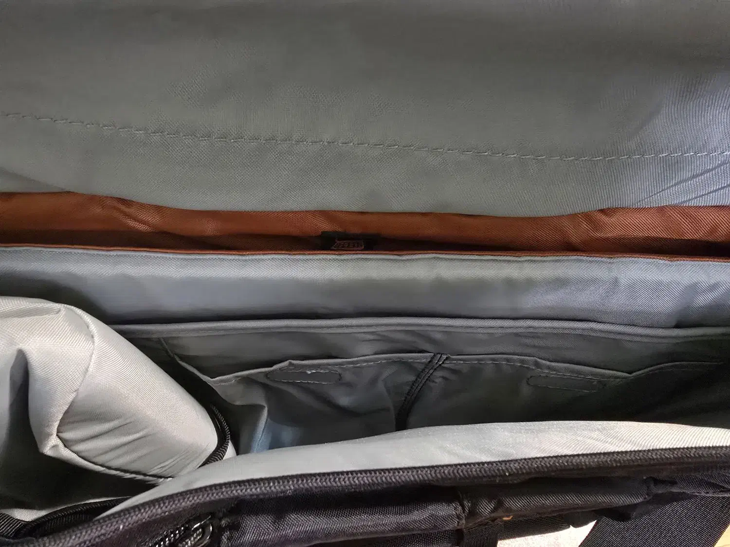 کیف دوربین lowepro مدل compuday photo 150|دوربین عکاسی و فیلمبرداری|تهران, فاطمی|دیوار