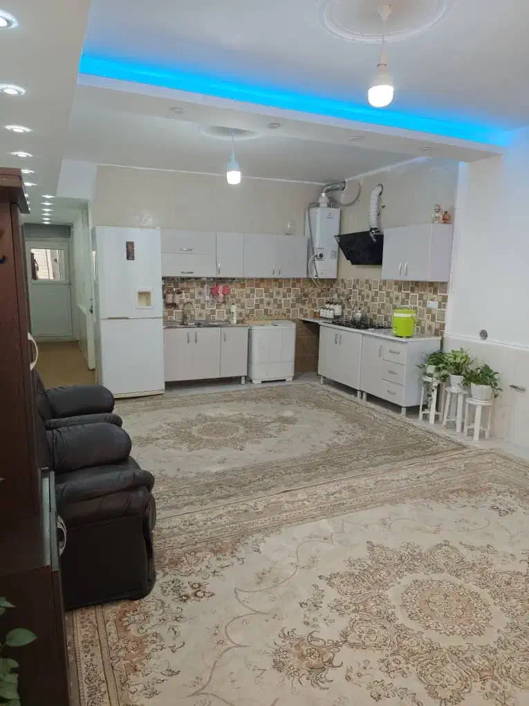 رهن واجاره|اجارهٔ آپارتمان|شیراز, کرونی(خاتونک)|دیوار