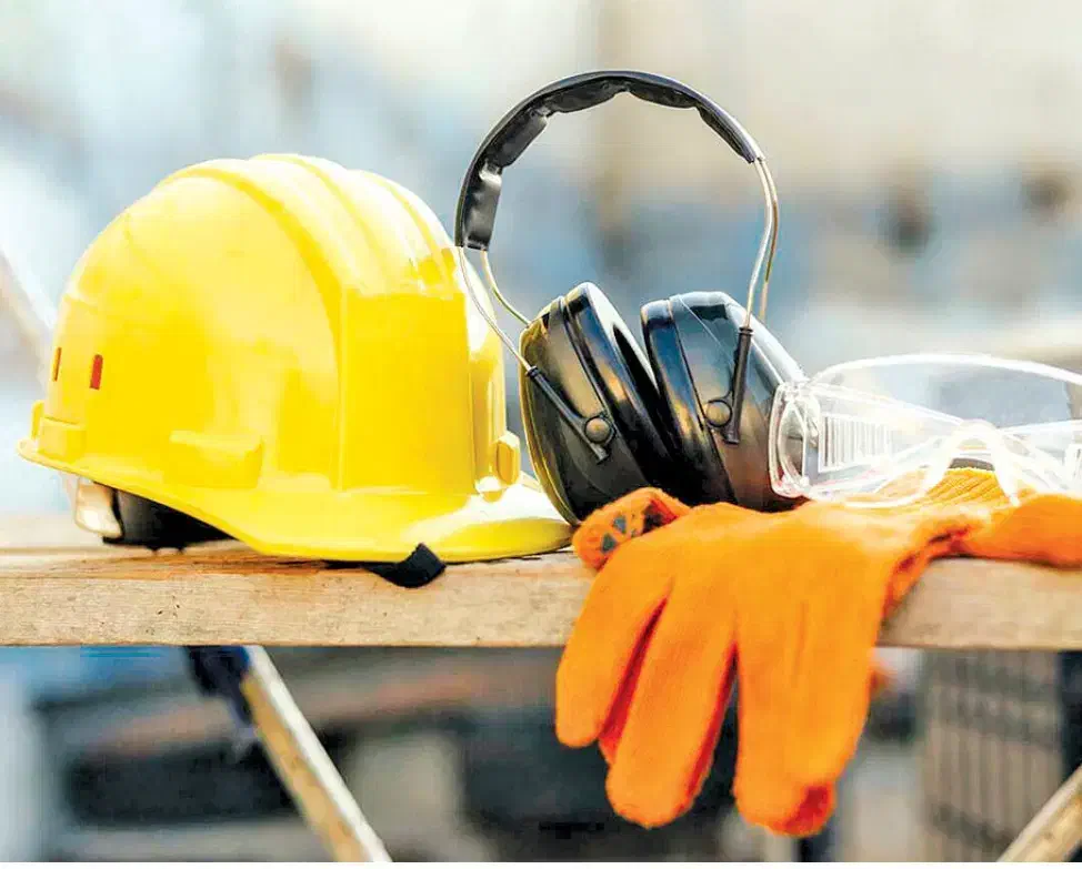 کارگر مرد فنی|استخدام صنعتی، فنی، مهندسی|ساری, |دیوار