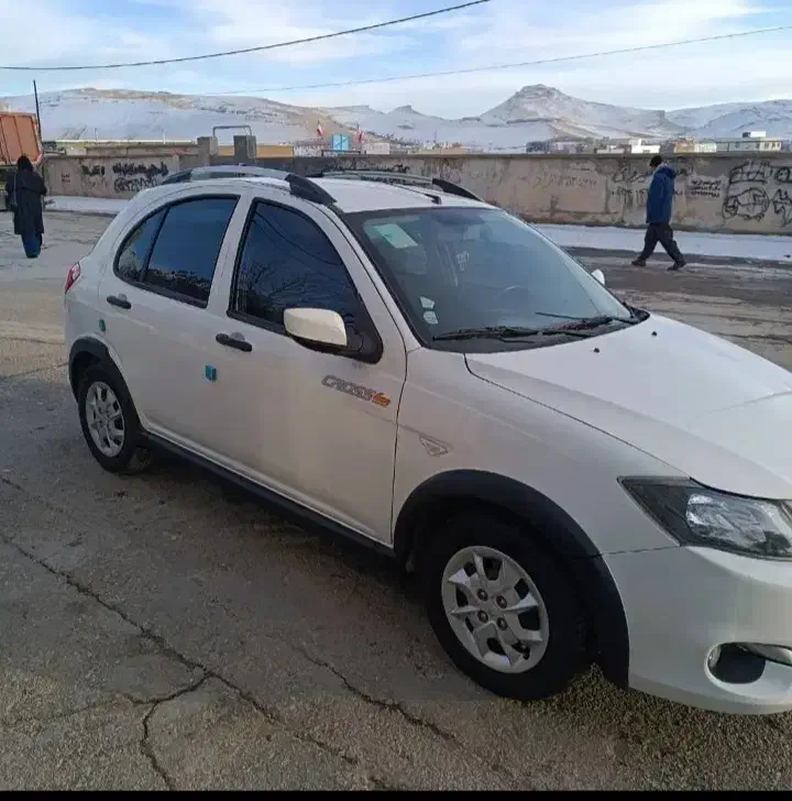 کوییک ۴۰۱ درجه یک کم کار|خودرو سواری و وانت|تهران, چوب تراش|دیوار