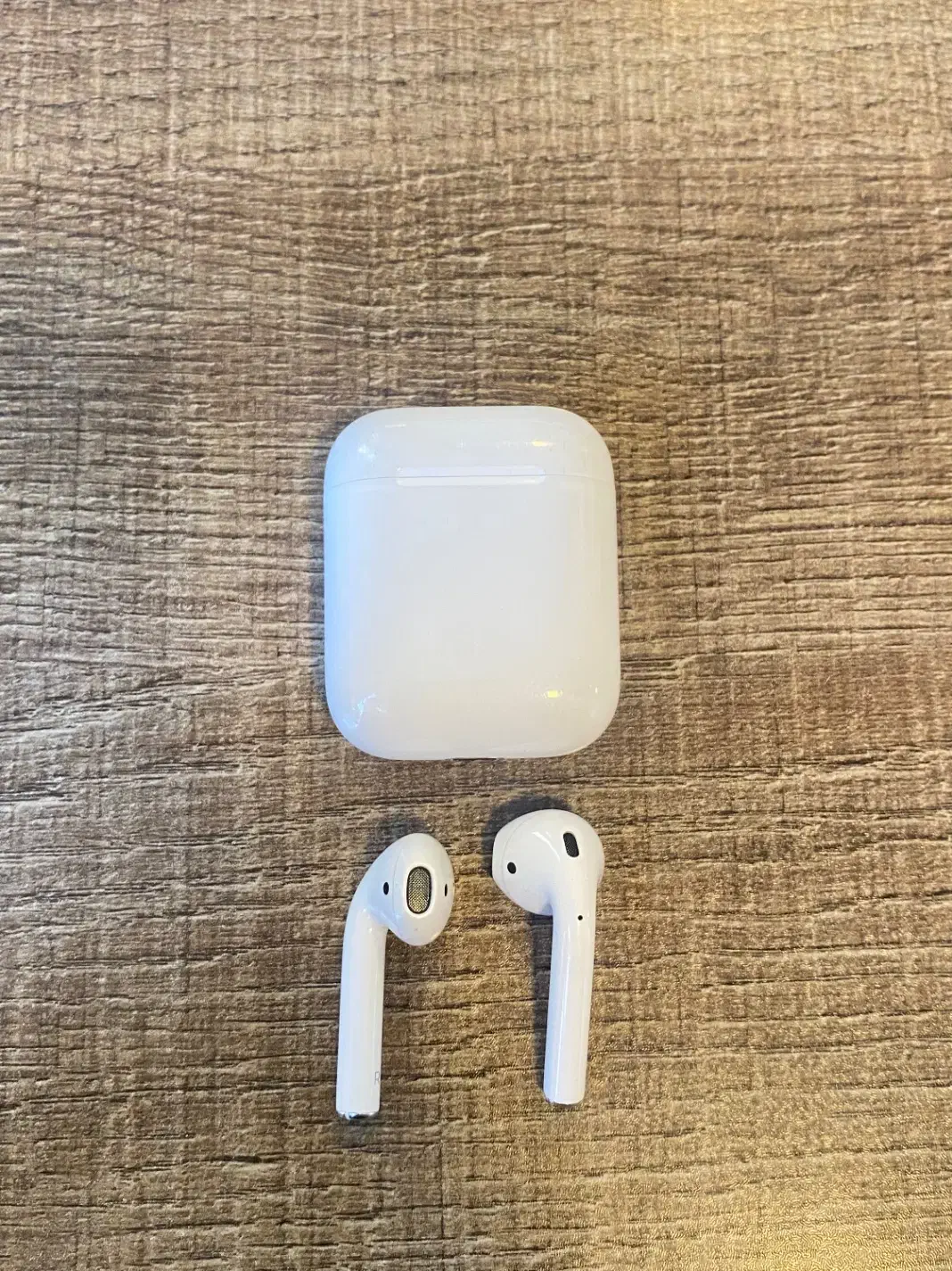 ایرپاد ۲ اپل|پخش‌کننده همراه|قم, زنبیل آباد|دیوار