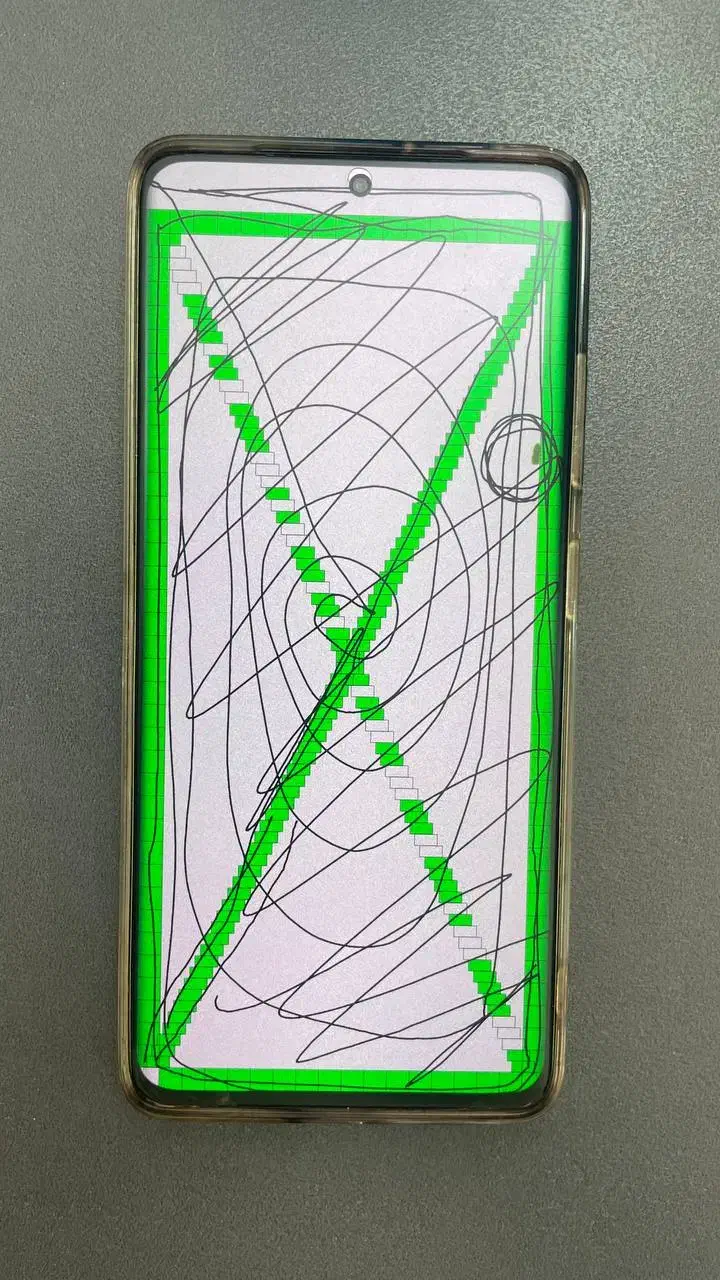 Samsung S21ultra 256g android 15|موبایل|شاهرود, |دیوار