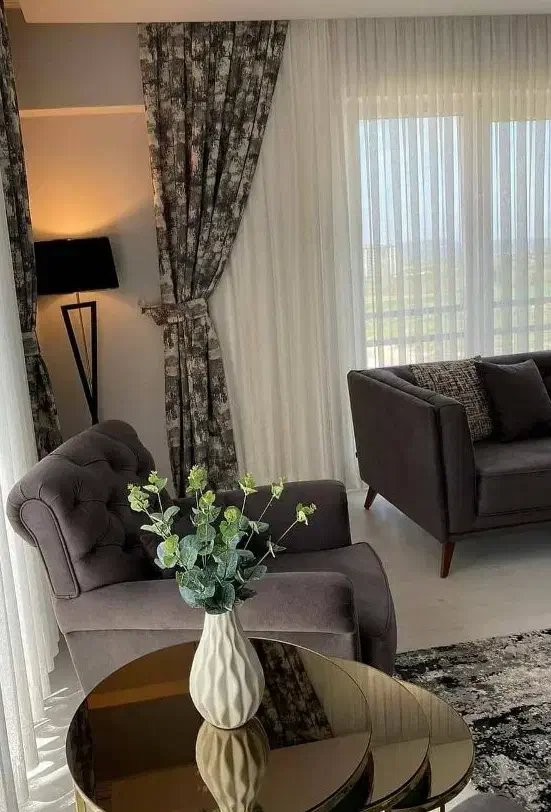 آپارتمان ۱۴۵متر دو خواب تمیز فرشتگان|اجارهٔ آپارتمان|اصفهان, ناژوان|دیوار