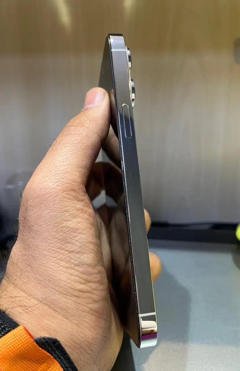 14Promax|موبایل|مشهد, وکیل‌آباد|دیوار