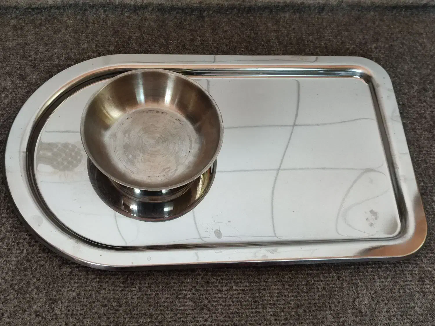 لوازم خانه و آشپزخانه|سماور، چای‌ساز، قهوه‌ساز|سبزوار, مدرس|دیوار