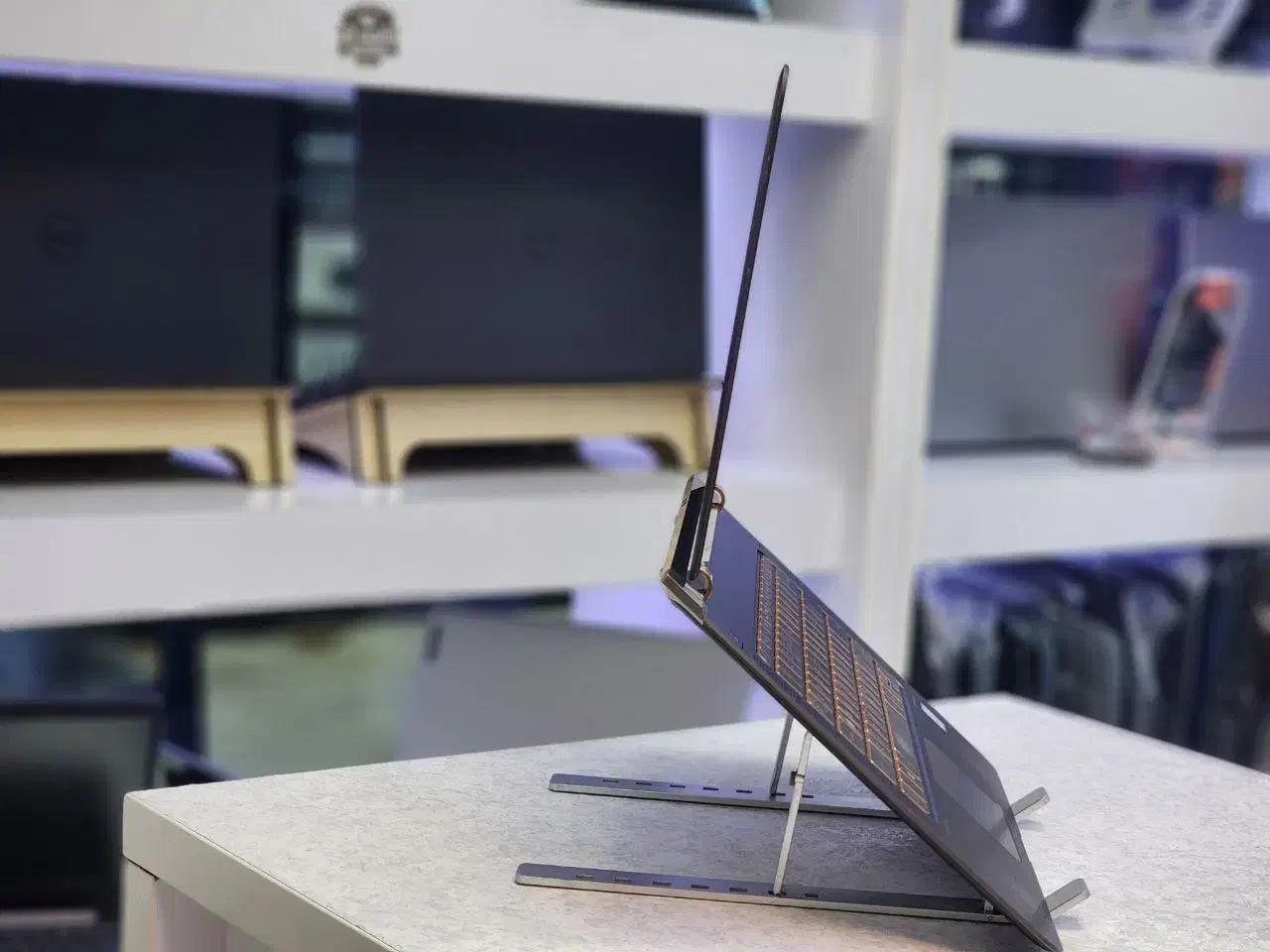 لپتاپ ایسوس|رایانه همراه|باغ ملک, |دیوار