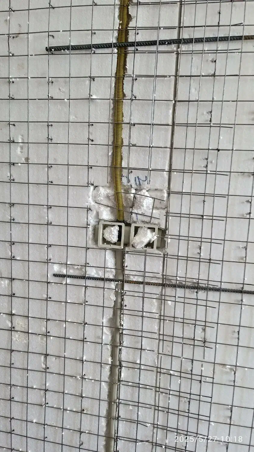 برقکار برق کار برق کشی ساختمان|خدمات پیشه و مهارت|گنبد کاووس, |دیوار