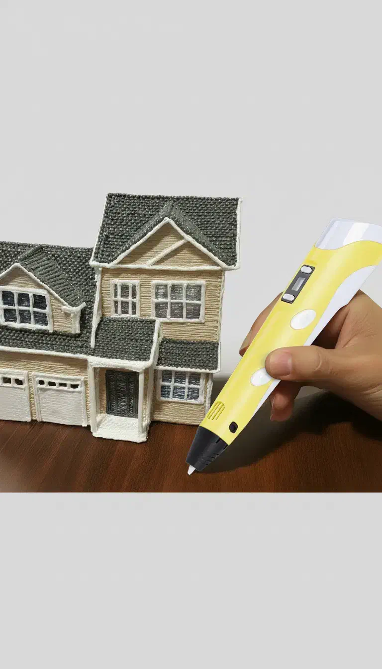 جدید ترین لوازمالتحریر|لوازم التحریر|قم, شاه احمد قاسم|دیوار