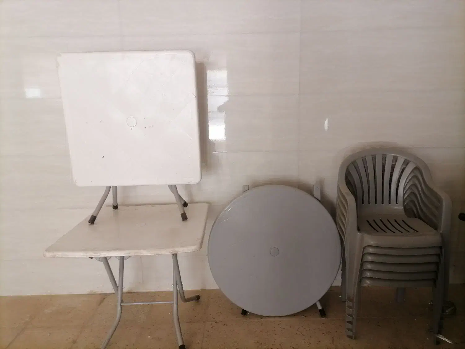 میزو صندلی|میز و صندلی غذاخوری|دشتابی, |دیوار