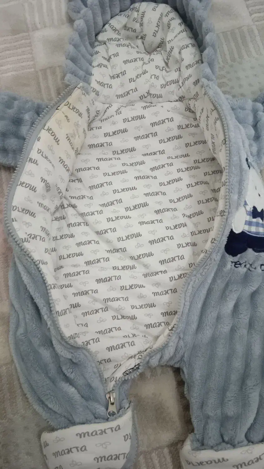 سرهم بچگانه.ولباس عروس دخترانه|کفش و لباس بچه|سقز, |دیوار