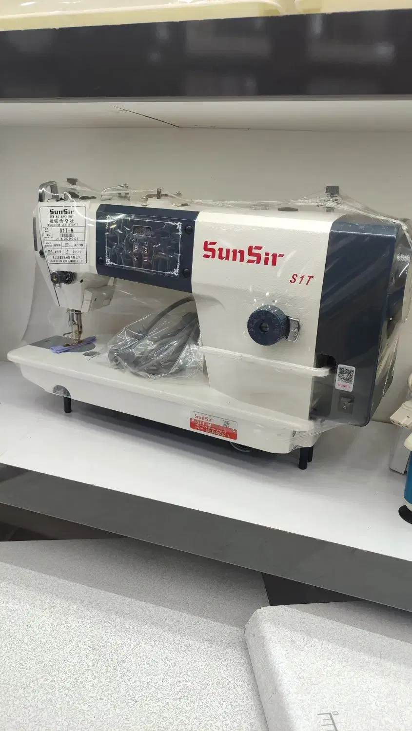 قسطی بخر راسته دوز|چرخ خیاطی و ریسندگی|قم, الوندیه و گذر صادق|دیوار