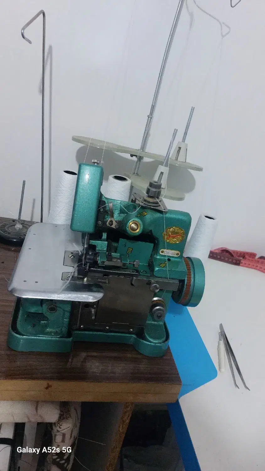 سردوز پروانه|چرخ خیاطی و ریسندگی|جوین, |دیوار