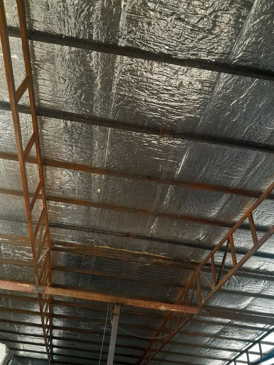 اجاره سوله|اجارهٔ دفتر صنعتی، کشاورزی، تجاری|کرمان, |دیوار