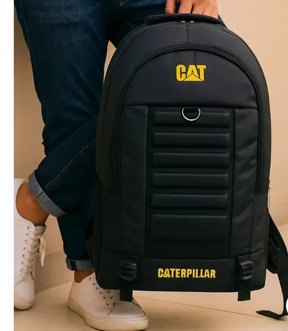 ارسالی|حراج|تهران, جلیلی|دیوار